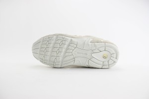 New Balance 530 Sneakers NBS530100026