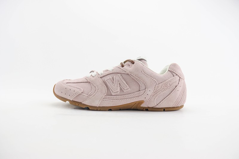 New Balance 530 Sneakers NBS530100028