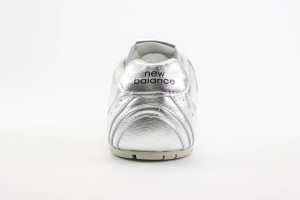 New Balance 530 Sneakers NBS530100029