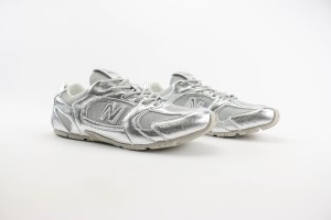 New Balance 530 Sneakers NBS530100029
