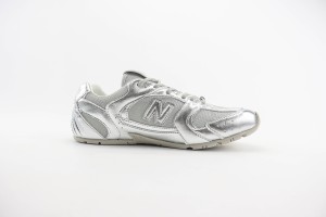 New Balance 530 Sneakers NBS530100029