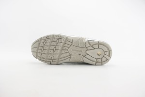 New Balance 530 Sneakers NBS530100029