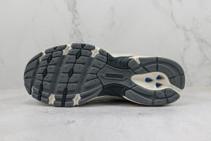 New Balance 530 Sneakers NBS53010003