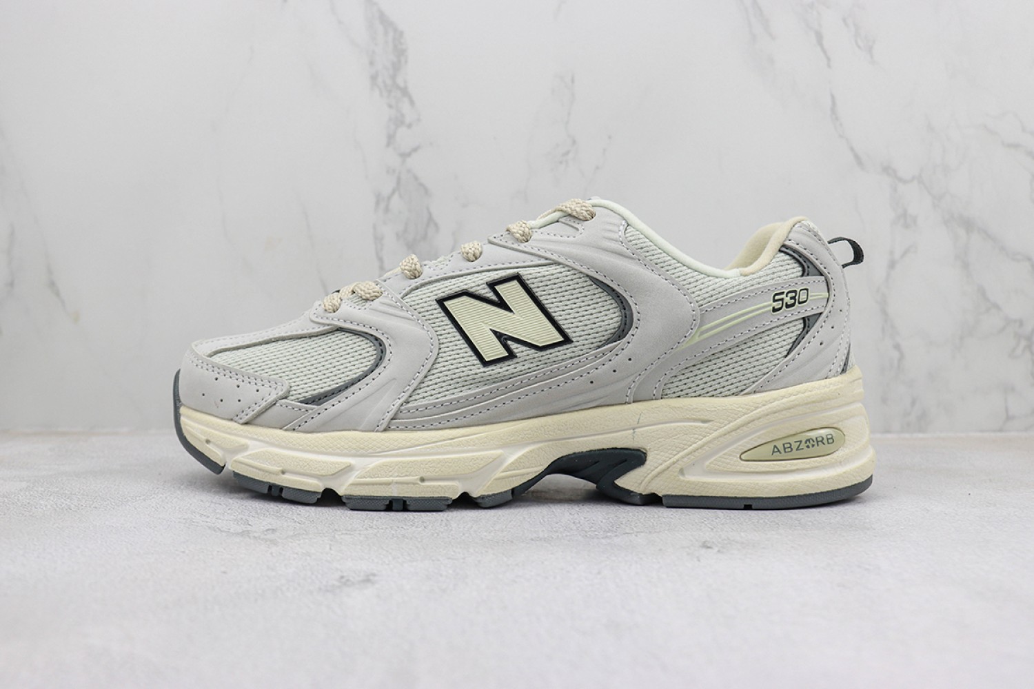 New Balance 530 Sneakers NBS53010003