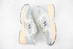 New Balance 530 Sneakers NBS530100030