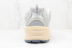 New Balance 530 Sneakers NBS530100030