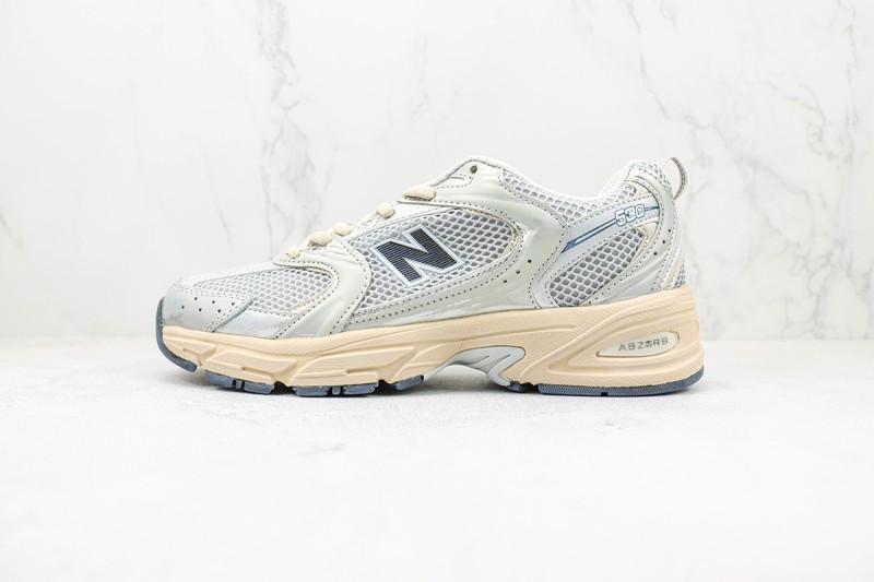 New Balance 530 Sneakers NBS530100030