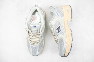 New Balance 530 Sneakers NBS530100030