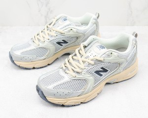 New Balance 530 Sneakers NBS530100030