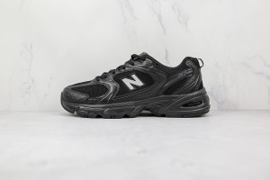 New Balance 530 Sneakers NBS530100031