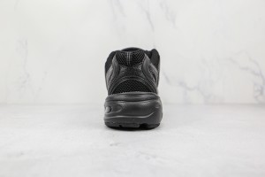 New Balance 530 Sneakers NBS530100031