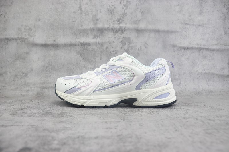 New Balance 530 Sneakers NBS530100032