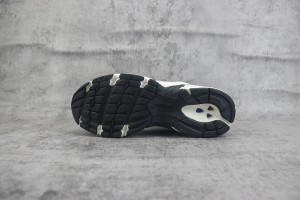 New Balance 530 Sneakers NBS530100032