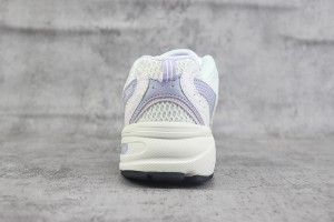 New Balance 530 Sneakers NBS530100032