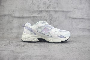 New Balance 530 Sneakers NBS530100032