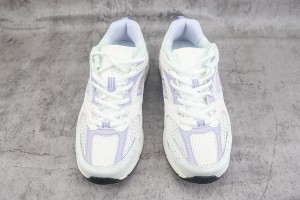 New Balance 530 Sneakers NBS530100032