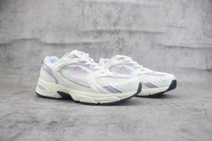 New Balance 530 Sneakers NBS530100032