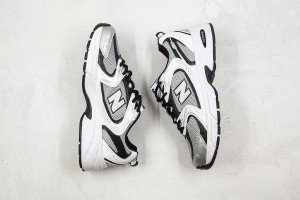 New Balance 530 Sneakers NBS530100033