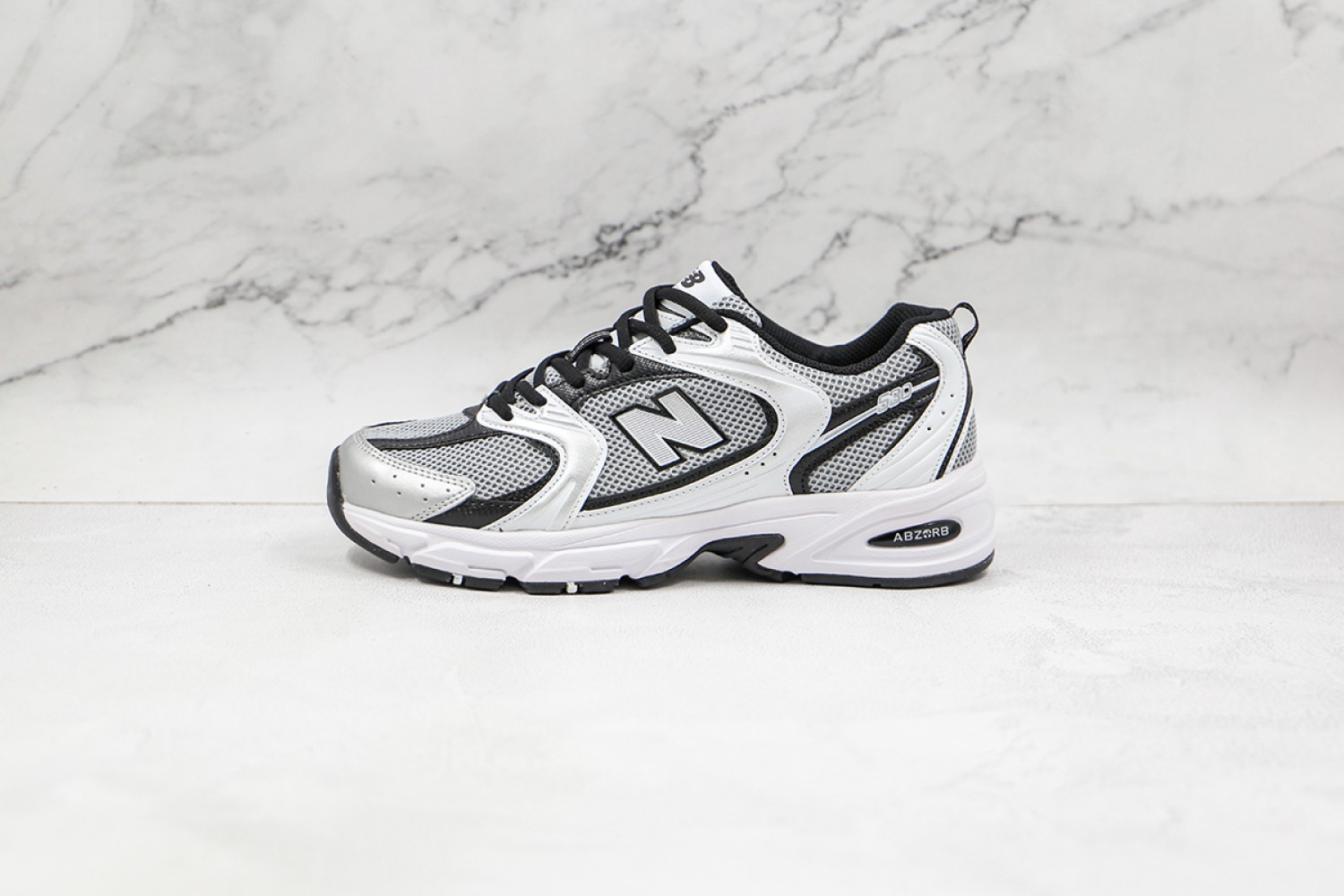 New Balance 530 Sneakers NBS530100033