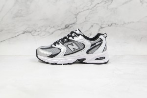 New Balance 530 Sneakers NBS530100033