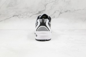 New Balance 530 Sneakers NBS530100033