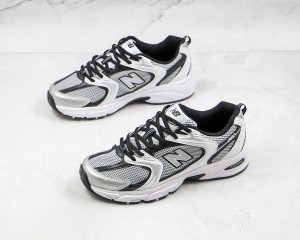 New Balance 530 Sneakers NBS530100033