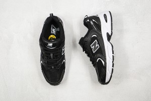 New Balance 530 Sneakers NBS530100034