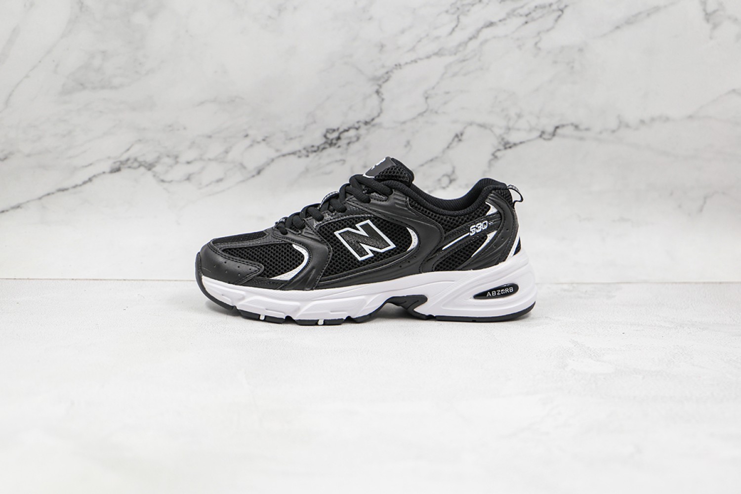 New Balance 530 Sneakers NBS530100034
