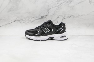 New Balance 530 Sneakers NBS530100034
