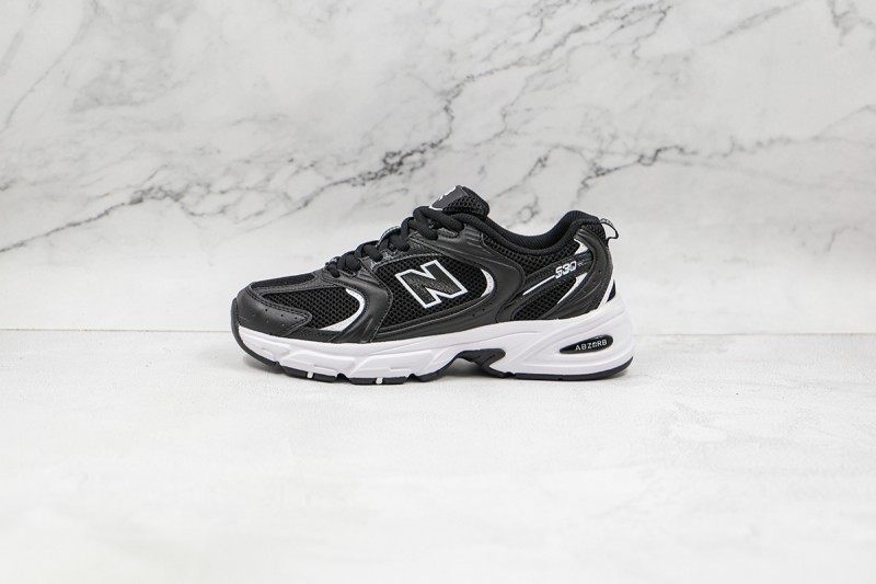 New Balance 530 Sneakers NBS530100034