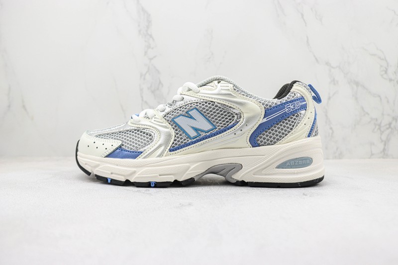 New Balance 530 Sneakers NBS530100035