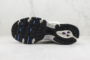 New Balance 530 Sneakers NBS530100035