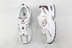 New Balance 530 Sneakers NBS530100036