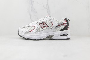 New Balance 530 Sneakers NBS530100036
