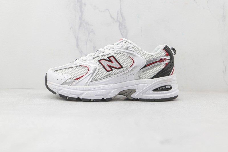 New Balance 530 Sneakers NBS530100036