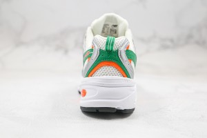 New Balance 530 Sneakers NBS530100037