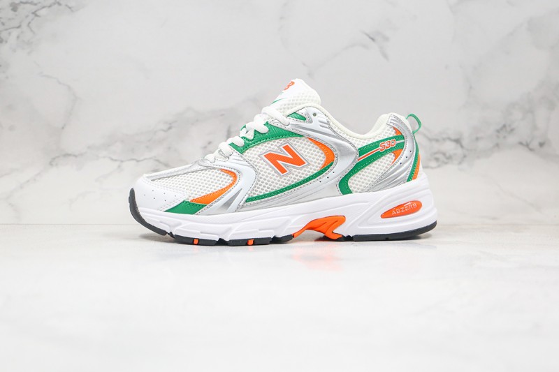 New Balance 530 Sneakers NBS530100037