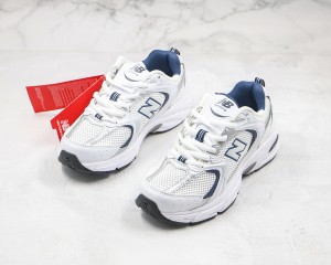 New Balance 530 Sneakers NBS530100038