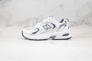 New Balance 530 Sneakers NBS530100038