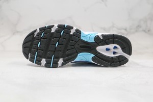 New Balance 530 Sneakers NBS530100038