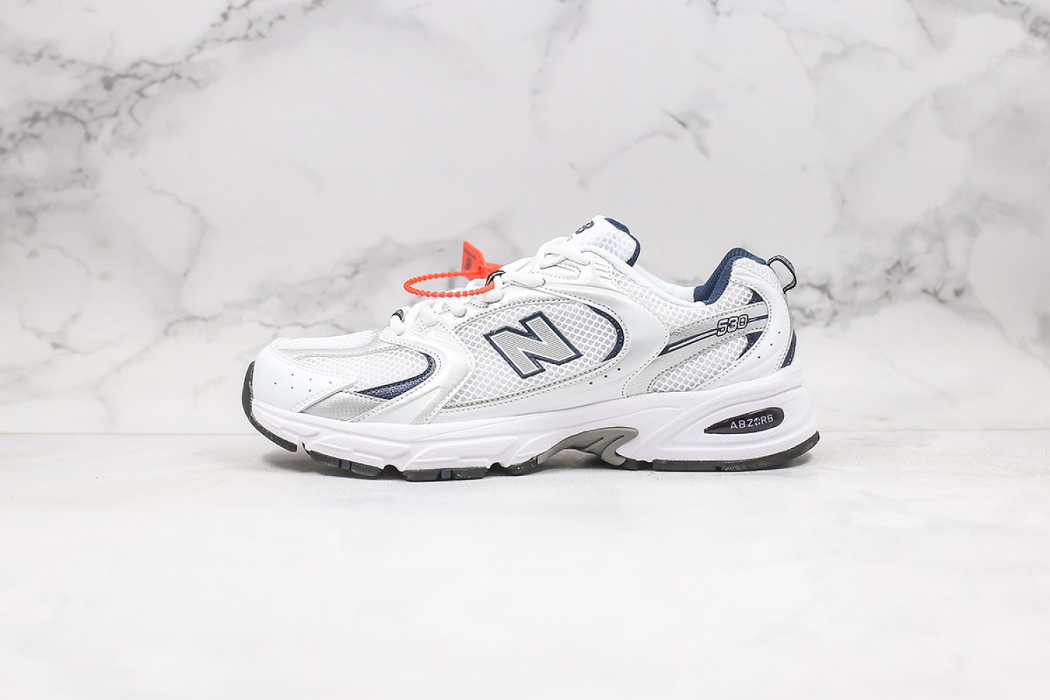 New Balance 530 Sneakers NBS530100039