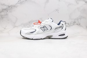 New Balance 530 Sneakers NBS530100039