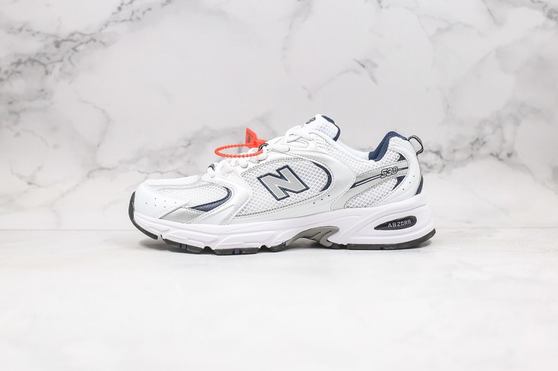 New Balance 530 Sneakers NBS530100039