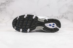 New Balance 530 Sneakers NBS530100039