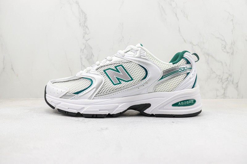 New Balance 530 Sneakers NBS53010004