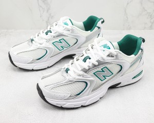 New Balance 530 Sneakers NBS53010004