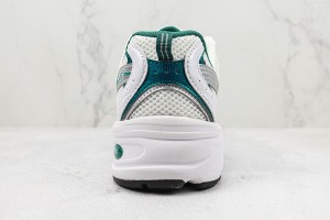 New Balance 530 Sneakers NBS53010004