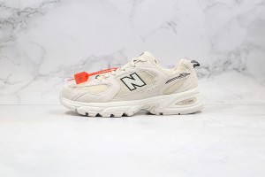New Balance 530 Sneakers NBS530100040