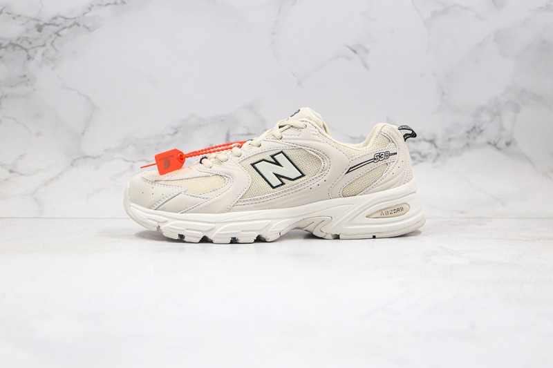 New Balance 530 Sneakers NBS530100040