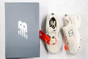 New Balance 530 Sneakers NBS530100040